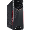 Acer Nitro GX50-600 DG.E0WEC.012