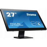 iiyama T2736MSC – Hledejceny.cz