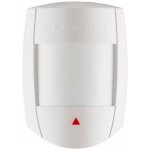 Paradox DG55 – Zboží Živě