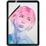 FIXED PaperFilm Screen Protector pro Apple iPad Pro 11 2024 FIXMPSP-1325 – Zboží Živě