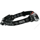 Petzl MYO RXP