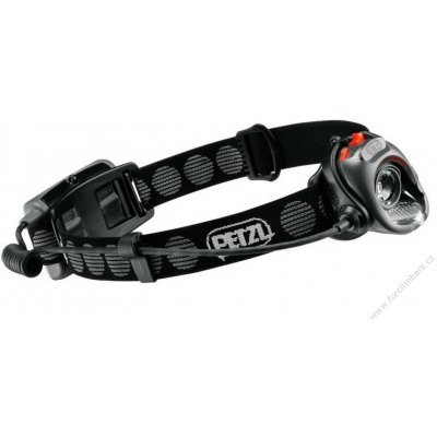 Petzl MYO RXP – Hledejceny.cz