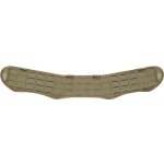 Pásek Direct Action Warhawk Modular Rescue Adaptive Green – Sleviste.cz
