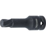 BGS technic 7004-12 BGS , Vytahovák šroubů 12,5 mm (1/2") pro defektní vnitřní šestihran 12 mm – Hledejceny.cz