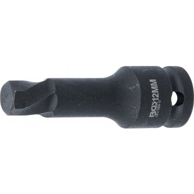 BGS technic 7004-12 BGS , Vytahovák šroubů 12,5 mm (1/2") pro defektní vnitřní šestihran 12 mm – Hledejceny.cz