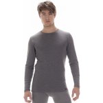 pánské triko Authentic 214 Cornette bílá – Zboží Dáma