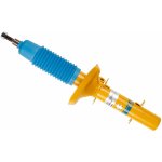 Tlumič pérování BILSTEIN 35-046387
