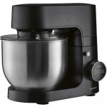 SILVERCREST SKM 350 G1 – Hledejceny.cz