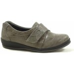 Santé CS 4606 CLOUDY vych.obuv – Zboží Dáma