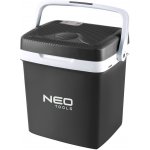 Neo Tools Chladicí box 26l – Zboží Mobilmania