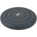 Movit Balanční polštář 33 cm – Zboží Mobilmania