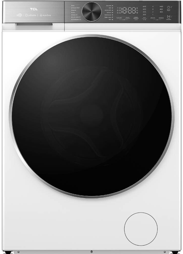 TCL FP0954WA0CZ