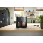 Bosch MAF671B1 – Zboží Dáma Bosch MAF671B1 – Zboží Dáma