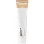 Purito Cica Clearing BB Cream 13 Neutral Ivory BB krém s obsahem pupečníku asijského 30 ml – Zboží Dáma