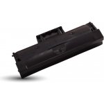 Kvalitní-tonery Samsung MLT-D111S - kompatibilní – Zboží Mobilmania