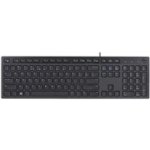 Dell KB216 580-ADHY – Hledejceny.cz