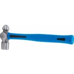 BGS Technic 103873 – Zbozi.Blesk.cz