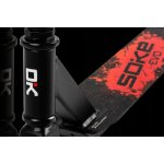 Soke 1600 červená – Sleviste.cz