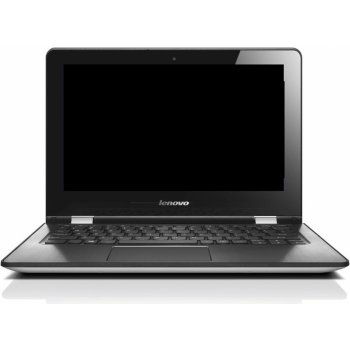 Lenovo IdeaPad Yoga 80M1001MCK