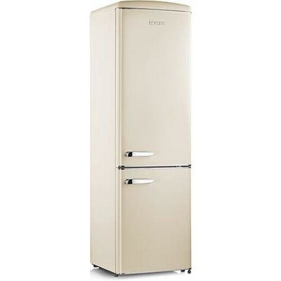 Severin RKG 8919 – Zboží Mobilmania