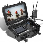 Lilliput BM120-4KS – Hledejceny.cz