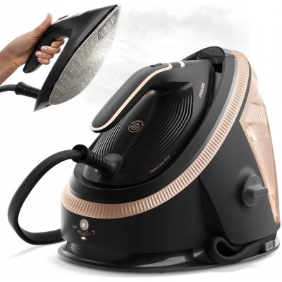 Philips PSG 7300/80 – Zboží Mobilmania