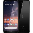 Nokia 3.2 Dual SIM 2GB/16GB