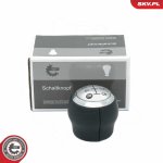 ESEN SKV 63SKV118