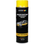 MOTIP voskový nástřik 500 ml – Sleviste.cz