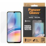 PanzerGlass Samsung Galaxy A05 / A05s 7343 – Zboží Živě