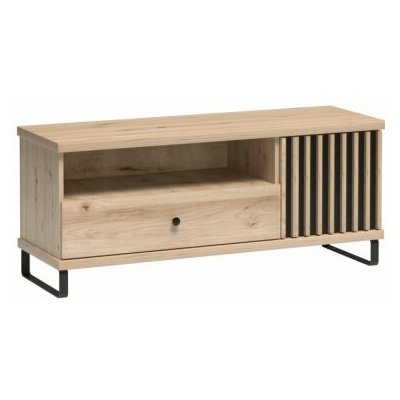 Halmar Cali s lamelami C7 – Sleviste.cz