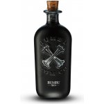 Bumbu XO 18y 40% 0,7 l (holá láhev) – Zbozi.Blesk.cz