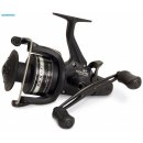 Navijáky Shimano Baitrunner ST 6000 RB