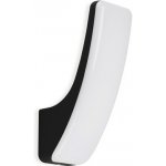 Briloner 311605TF – Hledejceny.cz
