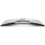 Dell UltraSharp U4025QW – Zboží Živě