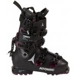 Atomic Hawx Ultra XTD 115 BOA W GW 23/24 – Sleviste.cz