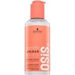 Schwarzkopf Osis+ Upload Bodifying Cream 200 ml – Hledejceny.cz