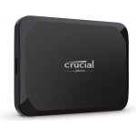 Crucial X9 4TB, CT4000X9SSD9 – Zboží Živě