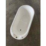 Bébé Jou Digitální vanička Sense Edition White – Sleviste.cz