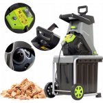 NAC SHE250B-BOX-G – Zboží Dáma