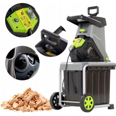 NAC SHE250B-BOX-G – Zboží Dáma