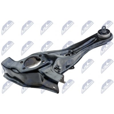 Řídicí páka, zavěšení kol NTY ZWT-CH-007 – Hledejceny.cz