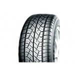 Yokohama Geolandar G095 225/60 R17 99V – Hledejceny.cz