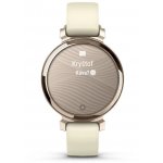 Garmin Lily 2 – Zboží Živě