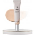 Heimish BB krém Moringa Ceramide BB Cream21 Light Beige 30 ml – Zboží Dáma