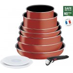 Tefal L1529402 10 ks – Zbozi.Blesk.cz