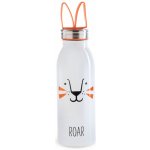 Aladdin Zoo vakuová láhev 430 ml – Zboží Mobilmania