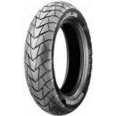 Momo M2 Outrun 195/60 R15 88H