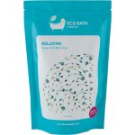Eco Bath koupelová lázeň s epsomskou solí Relaxace 1000 g – Hledejceny.cz