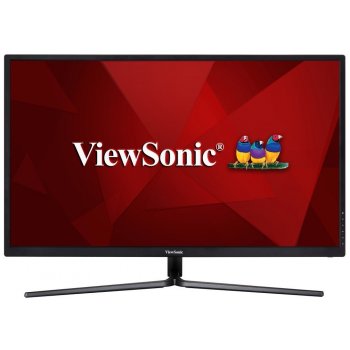 ViewSonic VX3211-4K-MHD